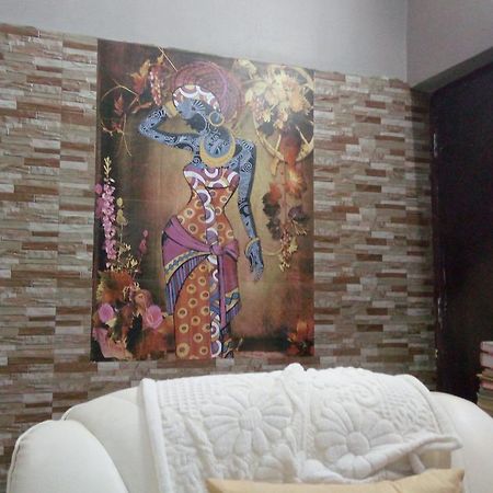 The Lovely Room Calcuta Exterior foto