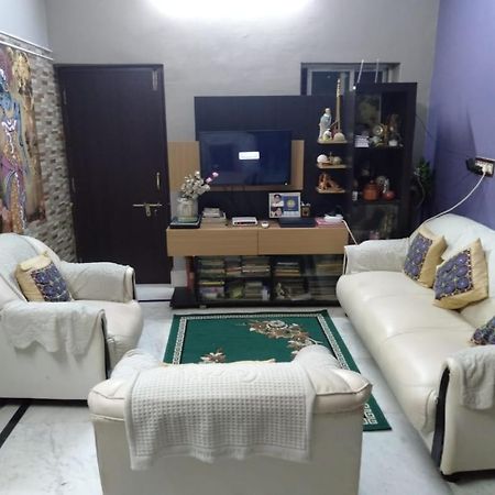 The Lovely Room Calcuta Exterior foto